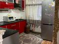 4-комнатная квартира · 74 м² · 5/5 этаж, 2 мкр за 25 млн ₸ в Конаеве — фото 8