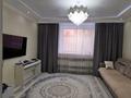 2-бөлмелі пәтер · 60.6 м² · 1/3 қабат, Габдуллина 43, бағасы: 32 млн ₸ в Кокшетау