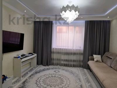 2-бөлмелі пәтер · 60.6 м² · 1/3 қабат, Габдуллина 43, бағасы: 32 млн ₸ в Кокшетау