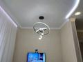 2-бөлмелі пәтер · 60.6 м² · 1/3 қабат, Габдуллина 43, бағасы: 32 млн ₸ в Кокшетау — фото 10