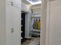 2-бөлмелі пәтер · 60.6 м² · 1/3 қабат, Габдуллина 43, бағасы: 32 млн ₸ в Кокшетау — фото 12