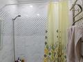 2-бөлмелі пәтер · 60.6 м² · 1/3 қабат, Габдуллина 43, бағасы: 32 млн ₸ в Кокшетау — фото 13