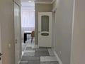 2-бөлмелі пәтер · 60.6 м² · 1/3 қабат, Габдуллина 43, бағасы: 32 млн ₸ в Кокшетау — фото 15