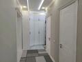 2-бөлмелі пәтер · 60.6 м² · 1/3 қабат, Габдуллина 43, бағасы: 32 млн ₸ в Кокшетау — фото 16