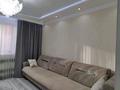 2-бөлмелі пәтер · 60.6 м² · 1/3 қабат, Габдуллина 43, бағасы: 32 млн ₸ в Кокшетау — фото 2
