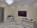 2-бөлмелі пәтер · 60.6 м² · 1/3 қабат, Габдуллина 43, бағасы: 32 млн ₸ в Кокшетау — фото 3