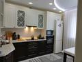 2-бөлмелі пәтер · 60.6 м² · 1/3 қабат, Габдуллина 43, бағасы: 32 млн ₸ в Кокшетау — фото 6