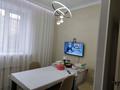 2-бөлмелі пәтер · 60.6 м² · 1/3 қабат, Габдуллина 43, бағасы: 32 млн ₸ в Кокшетау — фото 8