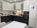 2-бөлмелі пәтер · 60.6 м² · 1/3 қабат, Габдуллина 43, бағасы: 32 млн ₸ в Кокшетау — фото 9