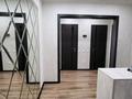 2-бөлмелі пәтер · 68 м² · 10/10 қабат, Қонаев ш/а. 67/1 — Жайық самалы,Asia Mall,Орал,ЗАГС,Қадір Мырзалі, бағасы: 26 млн ₸ в Уральске, мкр Кунаева