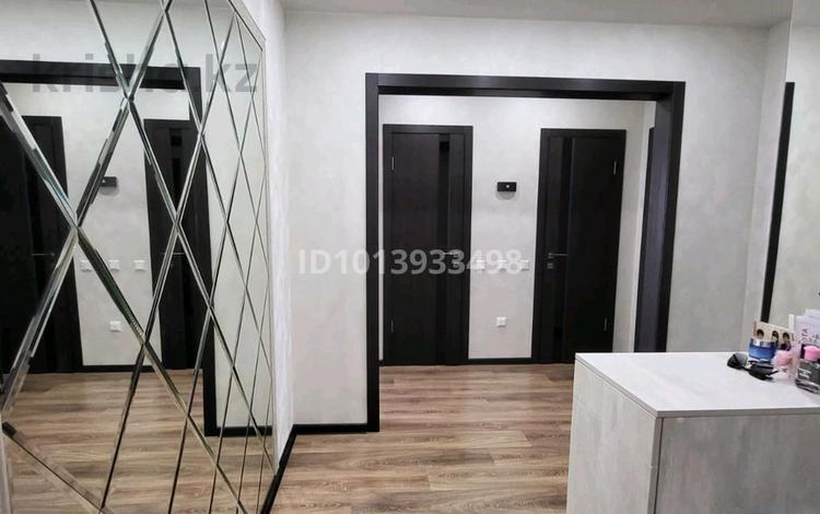 2-бөлмелі пәтер · 68 м² · 10/10 қабат, Қонаев ш/а. 67/1 — Жайық самалы,Asia Mall,Орал,ЗАГС,Қадір Мырзалі, бағасы: 26 млн ₸ в Уральске, мкр Кунаева — фото 2