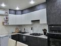 2-бөлмелі пәтер · 68 м² · 10/10 қабат, Қонаев ш/а. 67/1 — Жайық самалы,Asia Mall,Орал,ЗАГС,Қадір Мырзалі, бағасы: 26 млн ₸ в Уральске, мкр Кунаева — фото 18