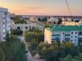 2-бөлмелі пәтер · 68 м² · 10/10 қабат, Қонаев ш/а. 67/1 — Жайық самалы,Asia Mall,Орал,ЗАГС,Қадір Мырзалі, бағасы: 26 млн ₸ в Уральске, мкр Кунаева — фото 20
