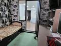 2-бөлмелі пәтер · 68 м² · 10/10 қабат, Қонаев ш/а. 67/1 — Жайық самалы,Asia Mall,Орал,ЗАГС,Қадір Мырзалі, бағасы: 26 млн ₸ в Уральске, мкр Кунаева — фото 24
