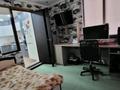 2-бөлмелі пәтер · 68 м² · 10/10 қабат, Қонаев ш/а. 67/1 — Жайық самалы,Asia Mall,Орал,ЗАГС,Қадір Мырзалі, бағасы: 26 млн ₸ в Уральске, мкр Кунаева — фото 26