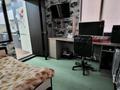 2-бөлмелі пәтер · 68 м² · 10/10 қабат, Қонаев ш/а. 67/1 — Жайық самалы,Asia Mall,Орал,ЗАГС,Қадір Мырзалі, бағасы: 26 млн ₸ в Уральске, мкр Кунаева — фото 27