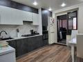 2-бөлмелі пәтер · 68 м² · 10/10 қабат, Қонаев ш/а. 67/1 — Жайық самалы,Asia Mall,Орал,ЗАГС,Қадір Мырзалі, бағасы: 26 млн ₸ в Уральске, мкр Кунаева — фото 28