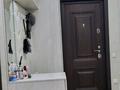 2-бөлмелі пәтер · 68 м² · 10/10 қабат, Қонаев ш/а. 67/1 — Жайық самалы,Asia Mall,Орал,ЗАГС,Қадір Мырзалі, бағасы: 26 млн ₸ в Уральске, мкр Кунаева — фото 3