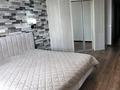 2-бөлмелі пәтер · 68 м² · 10/10 қабат, Қонаев ш/а. 67/1 — Жайық самалы,Asia Mall,Орал,ЗАГС,Қадір Мырзалі, бағасы: 26 млн ₸ в Уральске, мкр Кунаева — фото 7