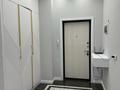 3-комнатная квартира · 85 м² · 8/10 этаж, Култегин 11/1 — омарова-сыганак за 55 млн ₸ в Астане, Нура р-н