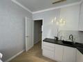 3-комнатная квартира · 85 м² · 8/10 этаж, Култегин 11/1 — омарова-сыганак за 55 млн ₸ в Астане, Нура р-н — фото 11