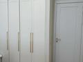 3-комнатная квартира · 85 м² · 8/10 этаж, Култегин 11/1 — омарова-сыганак за 55 млн ₸ в Астане, Нура р-н — фото 14