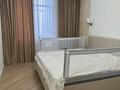 3-комнатная квартира · 85 м² · 8/10 этаж, Култегин 11/1 — омарова-сыганак за 55 млн ₸ в Астане, Нура р-н — фото 15
