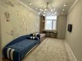 3-комнатная квартира · 85 м² · 8/10 этаж, Култегин 11/1 — омарова-сыганак за 55 млн ₸ в Астане, Нура р-н — фото 6