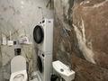 3-комнатная квартира · 85 м² · 8/10 этаж, Култегин 11/1 — омарова-сыганак за 55 млн ₸ в Астане, Нура р-н — фото 7