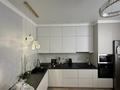 3-комнатная квартира · 85 м² · 8/10 этаж, Култегин 11/1 — омарова-сыганак за 55 млн ₸ в Астане, Нура р-н — фото 8