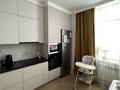3-комнатная квартира · 85 м² · 8/10 этаж, Култегин 11/1 — омарова-сыганак за 55 млн ₸ в Астане, Нура р-н — фото 9