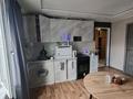 Жеке үй · 3 бөлме · 65 м² · 6 жүзд., Черноморский разрез 6, бағасы: 18 млн ₸ в Усть-Каменогорске — фото 10