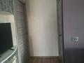Жеке үй · 3 бөлме · 65 м² · 6 жүзд., Черноморский разрез 6, бағасы: 18 млн ₸ в Усть-Каменогорске — фото 12