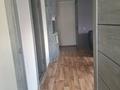 Жеке үй · 3 бөлме · 65 м² · 6 жүзд., Черноморский разрез 6, бағасы: 18 млн ₸ в Усть-Каменогорске — фото 14
