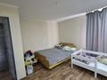 Жеке үй · 3 бөлме · 65 м² · 6 жүзд., Черноморский разрез 6, бағасы: 18 млн ₸ в Усть-Каменогорске — фото 15