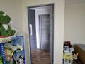 Жеке үй · 3 бөлме · 65 м² · 6 жүзд., Черноморский разрез 6, бағасы: 18 млн ₸ в Усть-Каменогорске — фото 16
