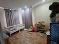 Жеке үй · 3 бөлме · 65 м² · 6 жүзд., Черноморский разрез 6, бағасы: 18 млн ₸ в Усть-Каменогорске — фото 17