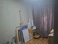 Жеке үй · 3 бөлме · 65 м² · 6 жүзд., Черноморский разрез 6, бағасы: 18 млн ₸ в Усть-Каменогорске — фото 18
