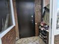 Жеке үй · 3 бөлме · 65 м² · 6 жүзд., Черноморский разрез 6, бағасы: 18 млн ₸ в Усть-Каменогорске — фото 4