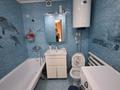 Жеке үй · 3 бөлме · 65 м² · 6 жүзд., Черноморский разрез 6, бағасы: 18 млн ₸ в Усть-Каменогорске — фото 7