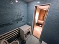 Жеке үй · 3 бөлме · 65 м² · 6 жүзд., Черноморский разрез 6, бағасы: 18 млн ₸ в Усть-Каменогорске — фото 8