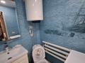 Жеке үй · 3 бөлме · 65 м² · 6 жүзд., Черноморский разрез 6, бағасы: 18 млн ₸ в Усть-Каменогорске — фото 9