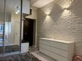 1-комнатная квартира · 45 м² · 4/16 этаж, Кунаева 15/1 за 39.9 млн ₸ в Алматы, Медеуский р-н — фото 10