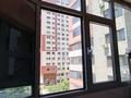 1-комнатная квартира · 45 м² · 4/16 этаж, Кунаева 15/1 за 39.9 млн ₸ в Алматы, Медеуский р-н — фото 11