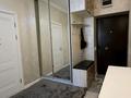 1-комнатная квартира · 45 м² · 4/16 этаж, Кунаева 15/1 за 39.9 млн ₸ в Алматы, Медеуский р-н — фото 12