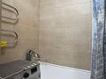 1-комнатная квартира · 45 м² · 4/16 этаж, Кунаева 15/1 за 39.9 млн ₸ в Алматы, Медеуский р-н — фото 13