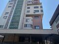 1-комнатная квартира · 45 м² · 4/16 этаж, Кунаева 15/1 за 39.9 млн ₸ в Алматы, Медеуский р-н — фото 17