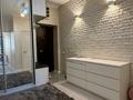 1-комнатная квартира · 45 м² · 4/16 этаж, Кунаева 15/1 за 39.9 млн ₸ в Алматы, Медеуский р-н — фото 20