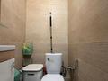 1-комнатная квартира · 45 м² · 4/16 этаж, Кунаева 15/1 за 39.9 млн ₸ в Алматы, Медеуский р-н — фото 14