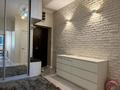 1-комнатная квартира · 45 м² · 4/16 этаж, Кунаева 15/1 за 39.9 млн ₸ в Алматы, Медеуский р-н — фото 3